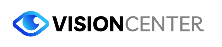 Vision Center